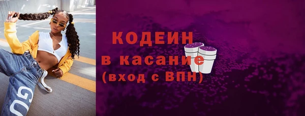 твердый Алексин