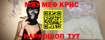 не бодяженный Изобильный