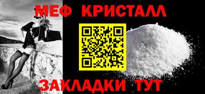 не бодяженный Изобильный