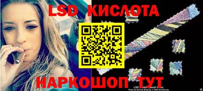 не бодяженный Изобильный