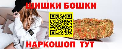 не бодяженный Изобильный