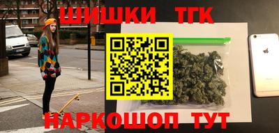 не бодяженный Изобильный