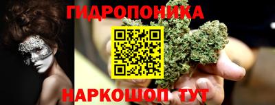 не бодяженный Изобильный