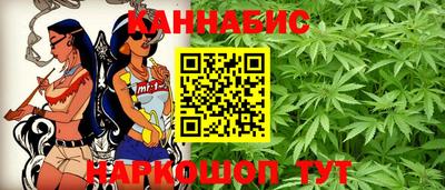 не бодяженный Изобильный