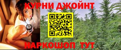 mix Ирбит