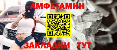 не бодяженный Изобильный