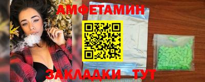 не бодяженный Изобильный
