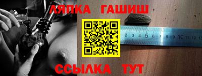 не бодяженный Изобильный