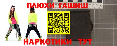 не бодяженный Изобильный