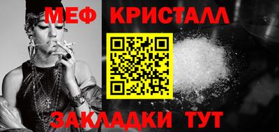 не бодяженный Изобильный
